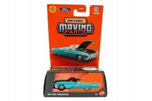 Puha sün plüssfigura - fekete gombszemek