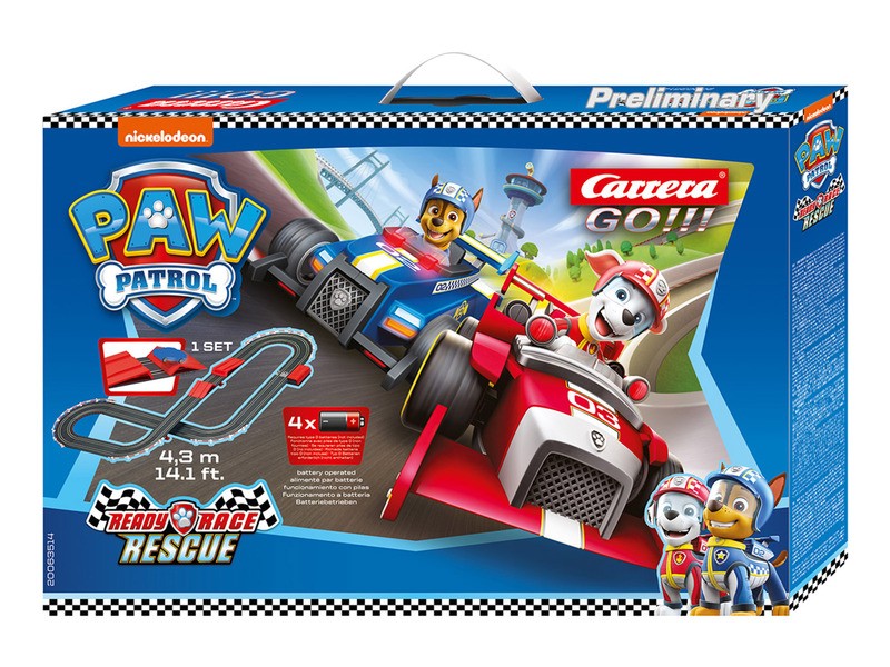 Mancs őrjárat süni plüss - puha, ölelhető