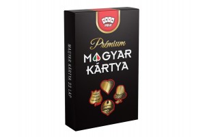 Prémium süni plüssfigura – puha és ölelhető