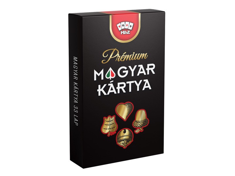 Prémium süni plüssfigura – puha és ölelhető