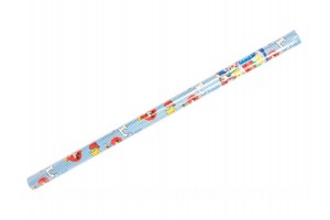 Puha Süni plüssfigura — ölelhető