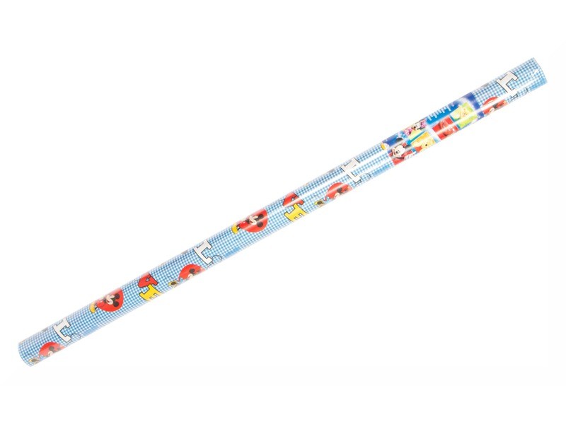 Puha Süni plüssfigura — ölelhető