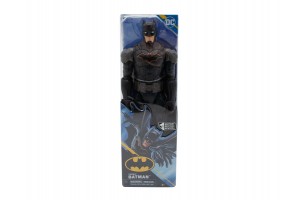 Batman 30 cm akciófigura - többféle