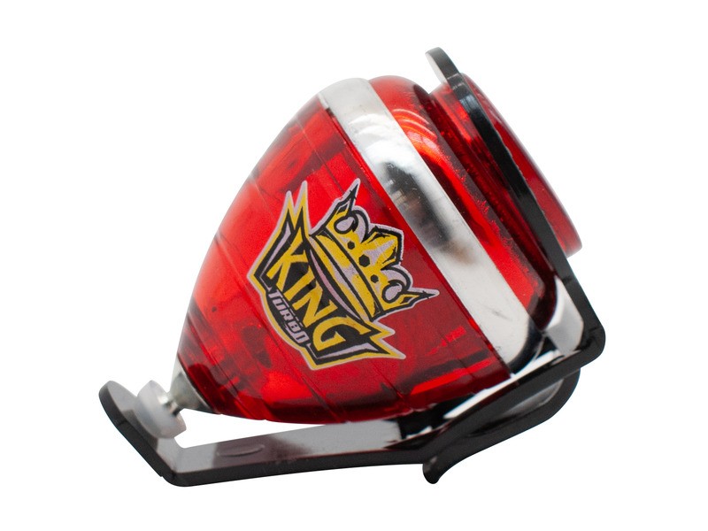 Puha sün plüssfigura fekvő, rövid szőrrel