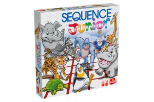 Süni plüssfigura – puha, rövid szőrrel