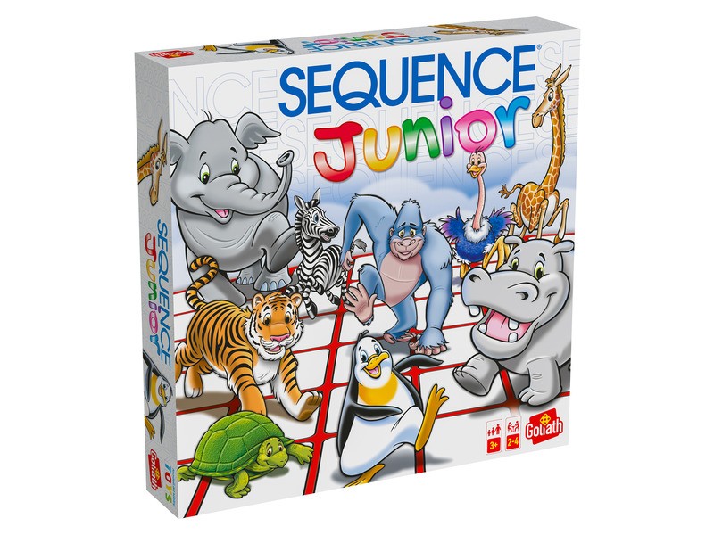 Süni plüssfigura – puha, rövid szőrrel