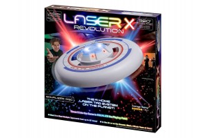 Puha süni plüssfigura - ölelhető, rövid szőr