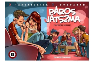 Puha Süni plüssfigura - fekvő sündisznó