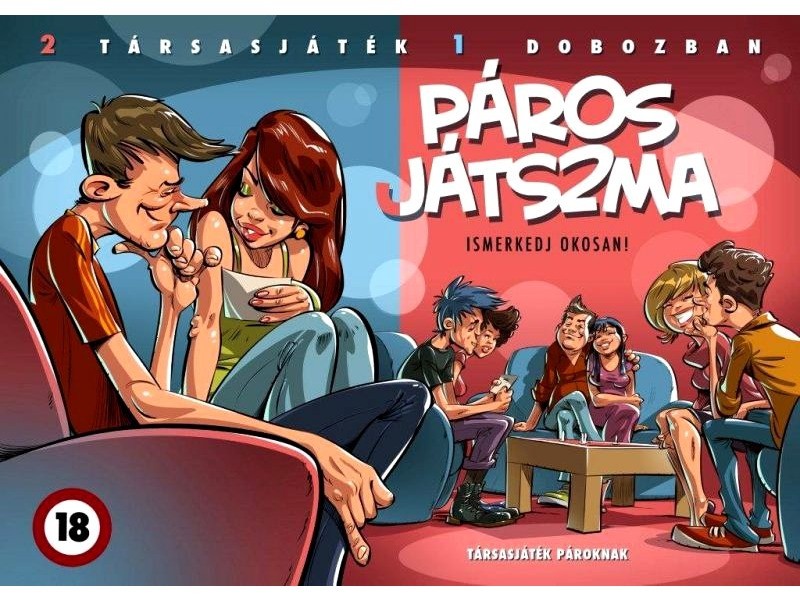 Puha Süni plüssfigura - fekvő sündisznó