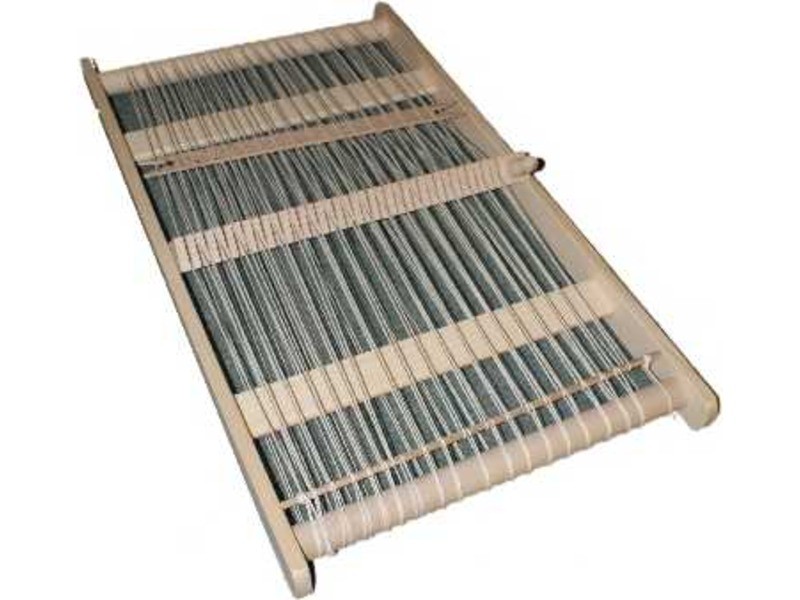 Süni plüssfigura — puha, fekvő sündisznó