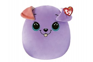 Ty BITSY 30 cm puha süni plüss figura