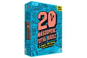 Puha sün plüssfigura fekvő, rövid szőrrel