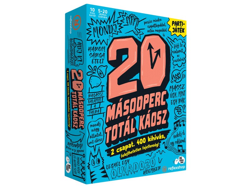 Puha sün plüssfigura fekvő, rövid szőrrel