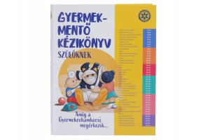 Puha Süni plüssfigura – fekvő sündisznó