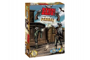 Süni plüssfigura – fekvő, ölelhető