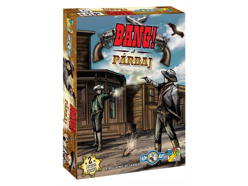 Süni plüssfigura – fekvő, ölelhető