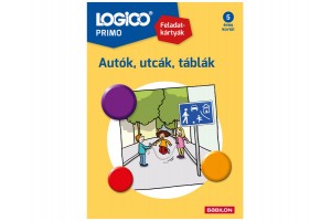 Süni plüssfigura – puha, ölelhető