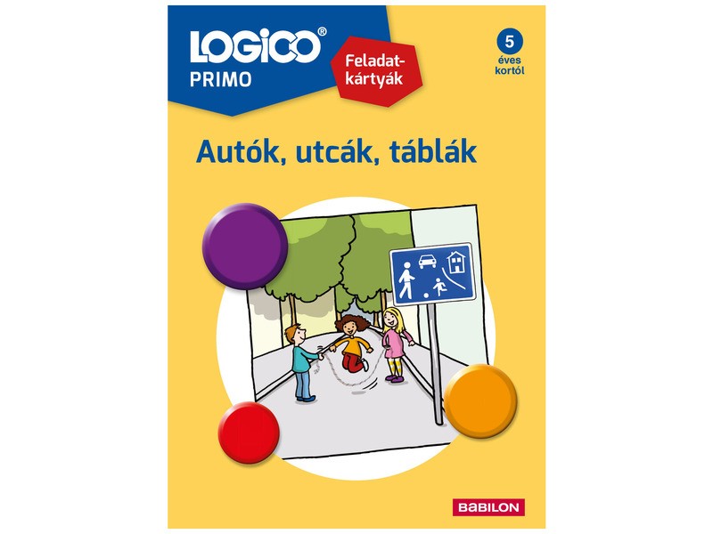 Süni plüssfigura – puha, ölelhető