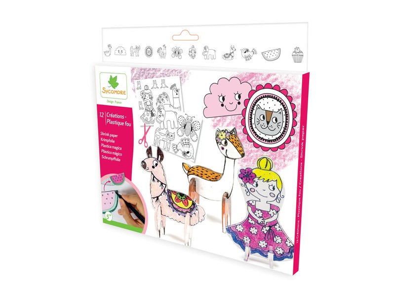 Puha süni plüssfigura – ölelhető