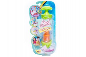 Puha süni plüssfigura – fekvő, ölelhető