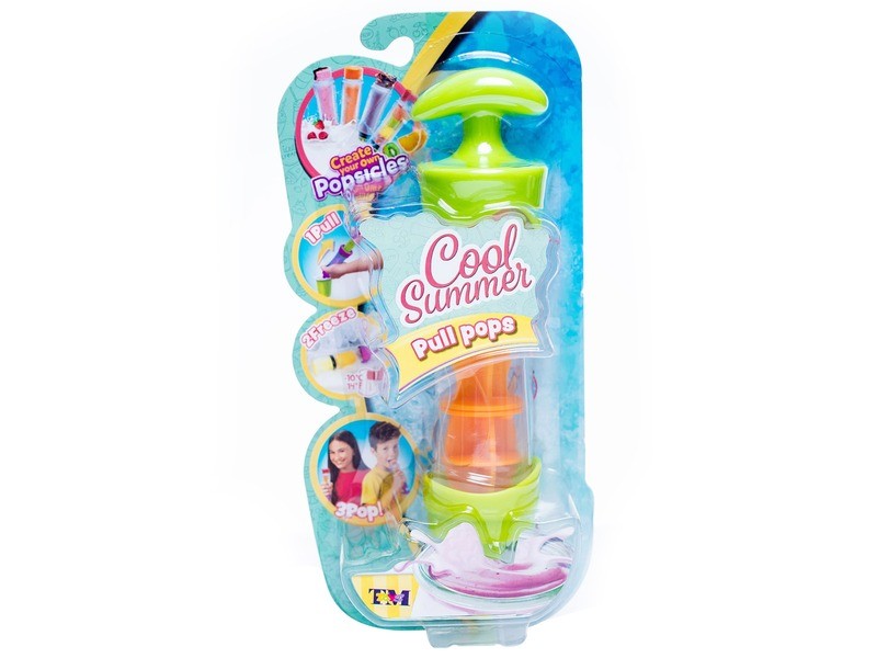 Puha süni plüssfigura – fekvő, ölelhető