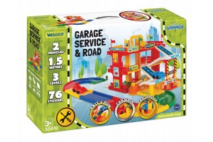 Puha süni plüssfigura — fekvő sündisznó