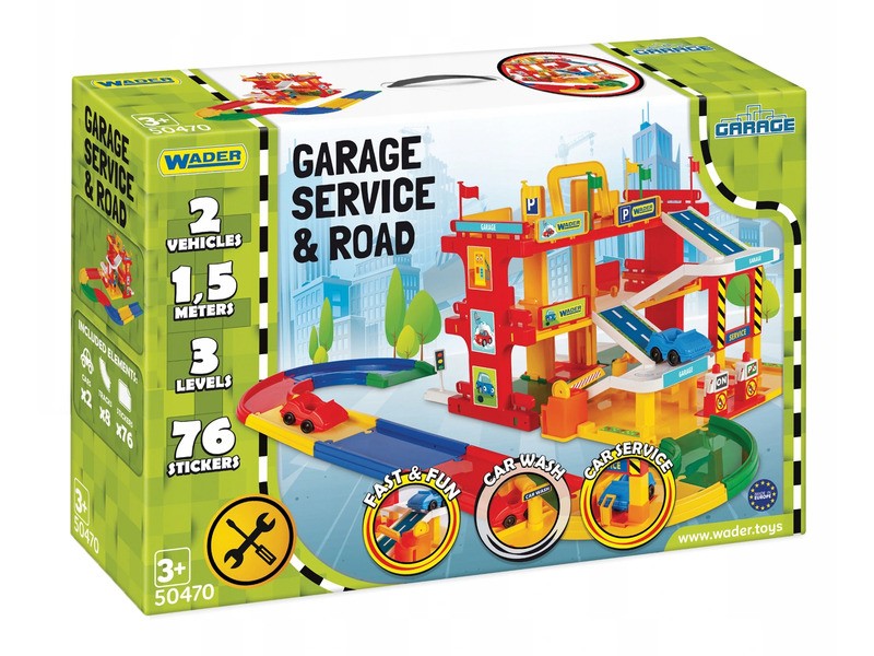 Puha süni plüssfigura — fekvő sündisznó