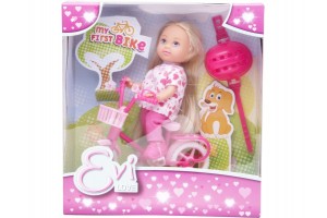 Simba süni plüssfigura, puha, fekete gombszemek