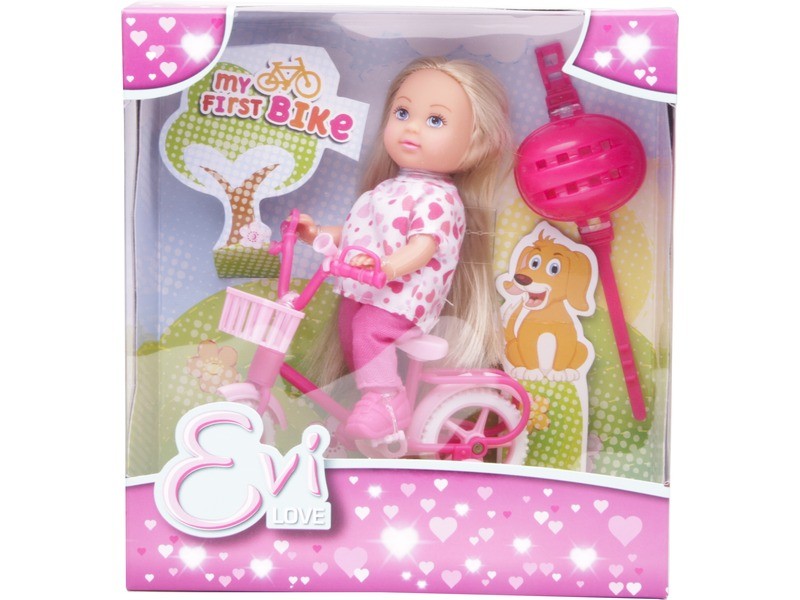 Simba süni plüssfigura, puha, fekete gombszemek