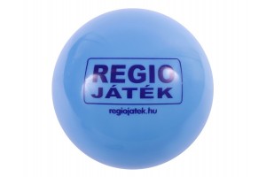 Kedves süni plüssfigura - fekete gombszemek