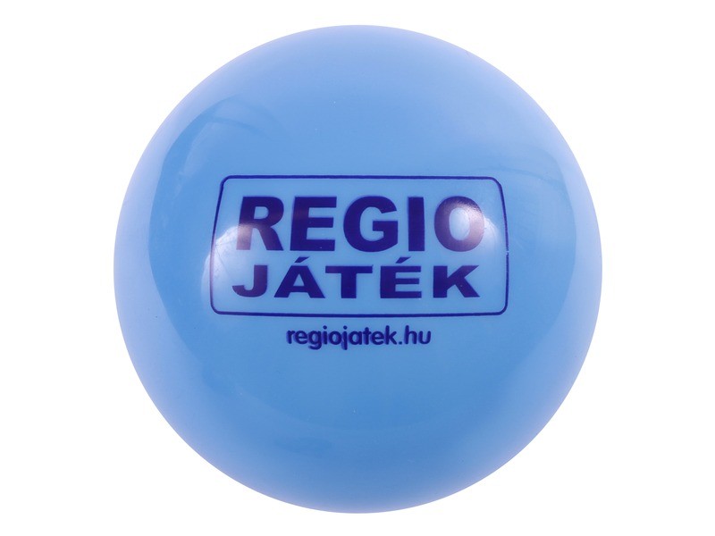 Kedves süni plüssfigura - fekete gombszemek