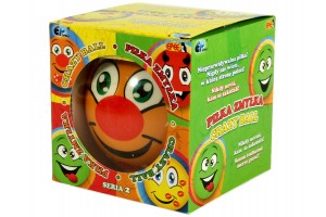 Ciki-caki plüss sün - puha, ölelhető figura