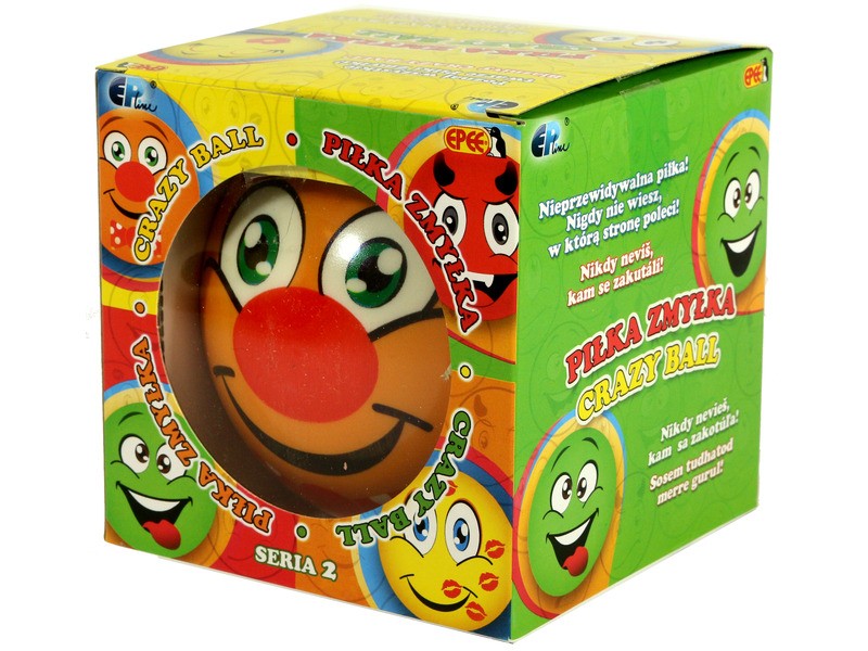 Ciki-caki plüss sün - puha, ölelhető figura