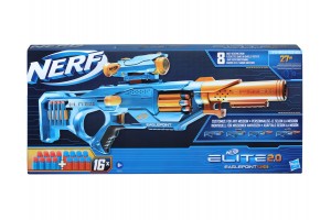 Puha sün plüssfigura - fekvő sündisznó