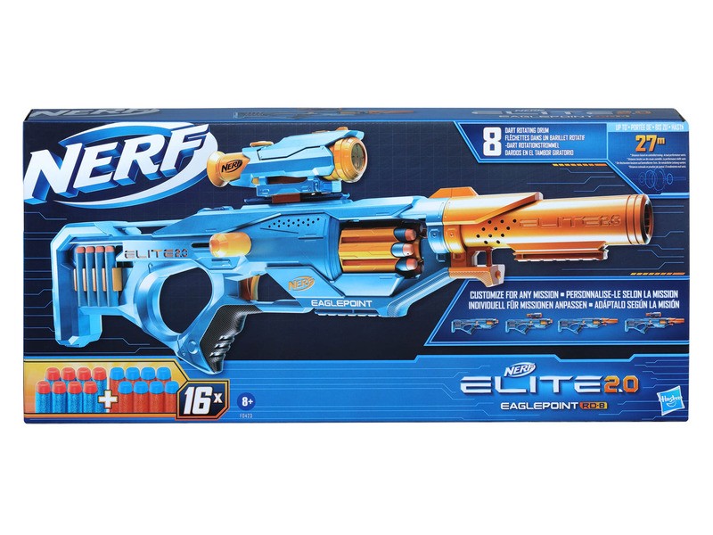 Puha sün plüssfigura - fekvő sündisznó