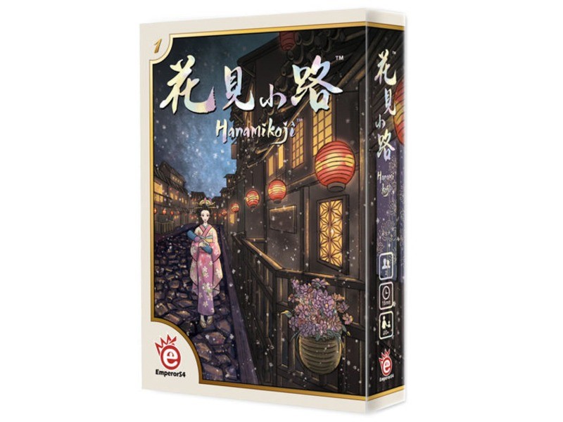 Süni plüssfigura - puha, ölelhető