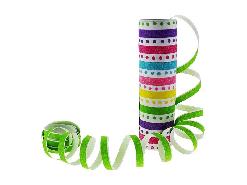 Pöttyös süni plüssfigura, puha, színes (18 db)