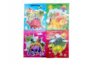 Puha süni plüssfigura – ölelhető, borzolható tüskék