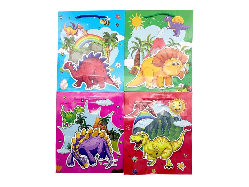 Puha süni plüssfigura – ölelhető, borzolható tüskék