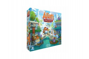 Süni plüssfigura — puha, ölelhető