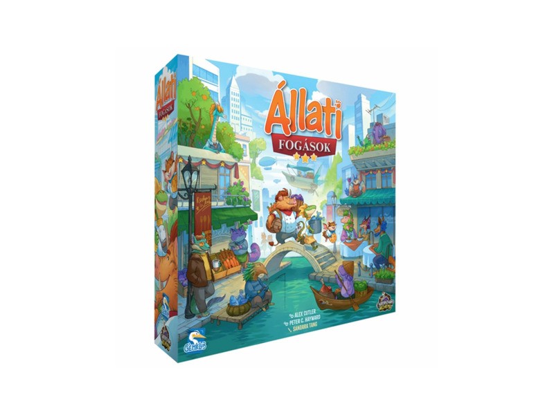 Süni plüssfigura — puha, ölelhető