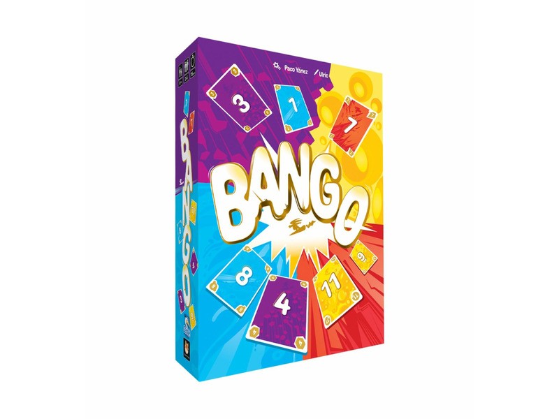 Bango süni plüssfigura – fekvő sündisznó