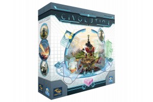 Puha süni plüssfigura, fekvő, ölelhető