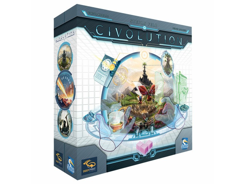 Puha süni plüssfigura, fekvő, ölelhető