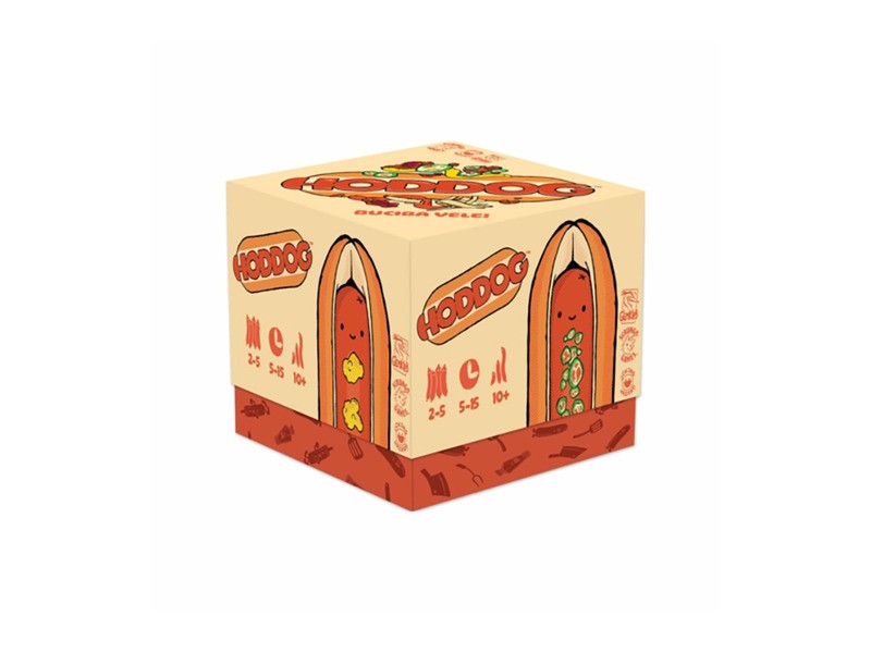 Süni plüssfigura – puha fekvő sündisznó