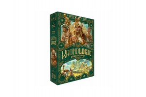 Puha süni plüssfigura — rövid szőr, fekete gombszemek