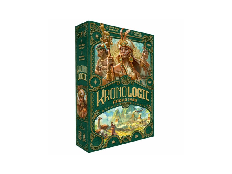 Puha süni plüssfigura — rövid szőr, fekete gombszemek