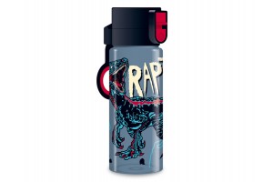 Ars Una kulacs 475/500 ml – BPA-mentes, biztonsági zár