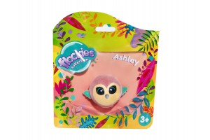 FLOCKIES S1 papagáj kiegészítő