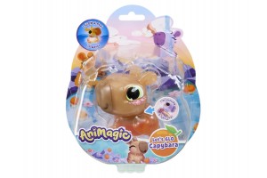 Óriás kalózos puzzle - 45 db